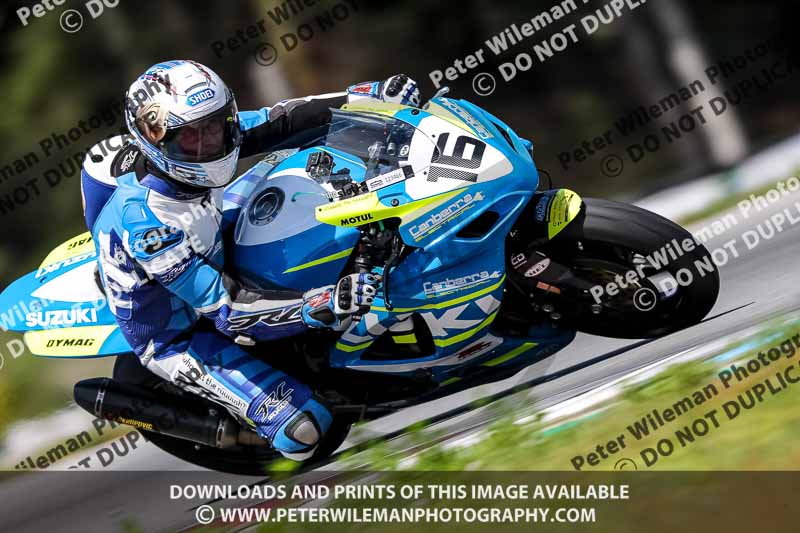 15 to 17th july 2013;Brno;event digital images;motorbikes;no limits;peter wileman photography;trackday;trackday digital images